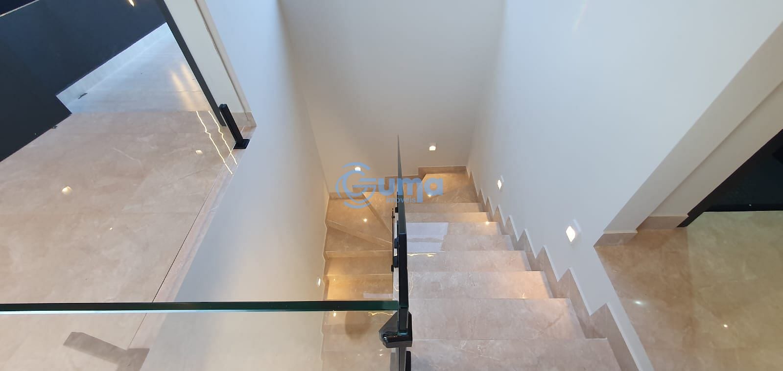 Sobrado, 3 quartos, 148 m² - Foto 10