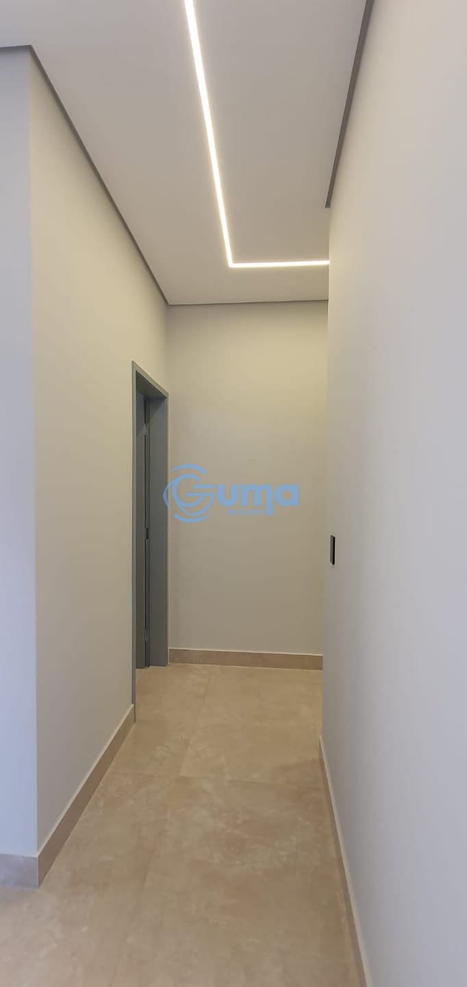 Sobrado, 3 quartos, 148 m² - Foto 28