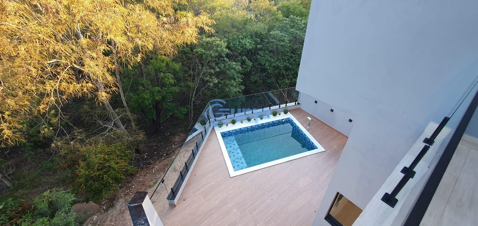 Sobrado, 3 quartos, 148 m² - Foto 25