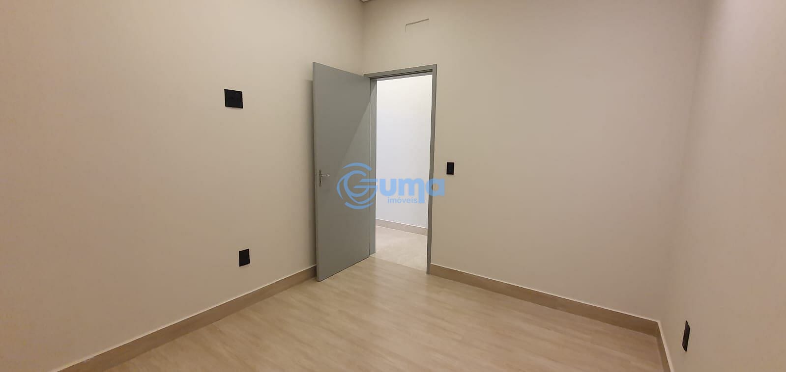 Sobrado, 3 quartos, 148 m² - Foto 23