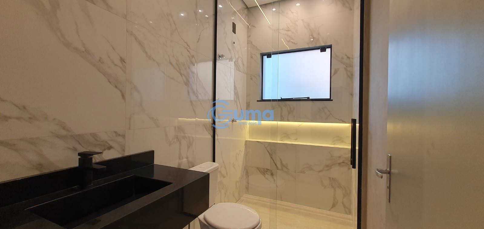 Sobrado, 3 quartos, 148 m² - Foto 18