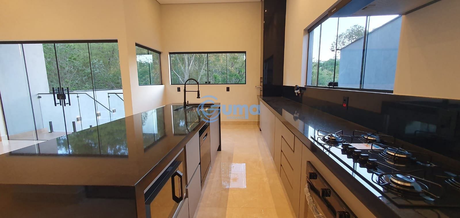 Sobrado, 3 quartos, 148 m² - Foto 36