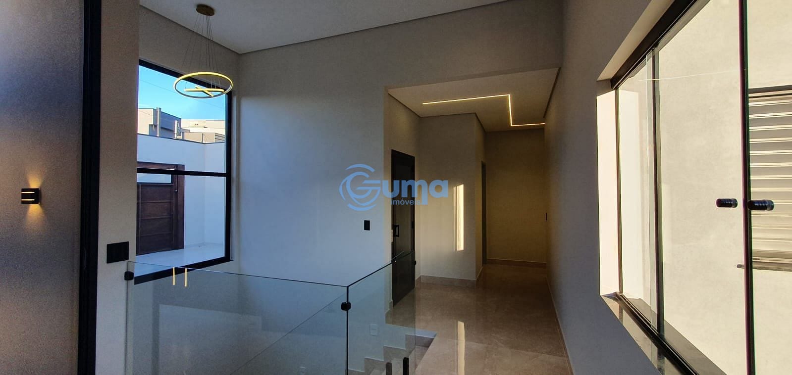 Sobrado, 3 quartos, 148 m² - Foto 5