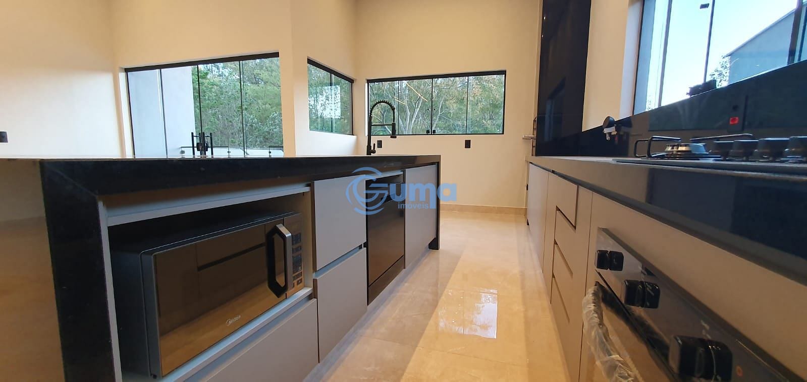 Sobrado, 3 quartos, 148 m² - Foto 38