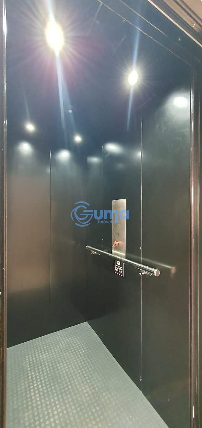 Sobrado, 3 quartos, 148 m² - Foto 8