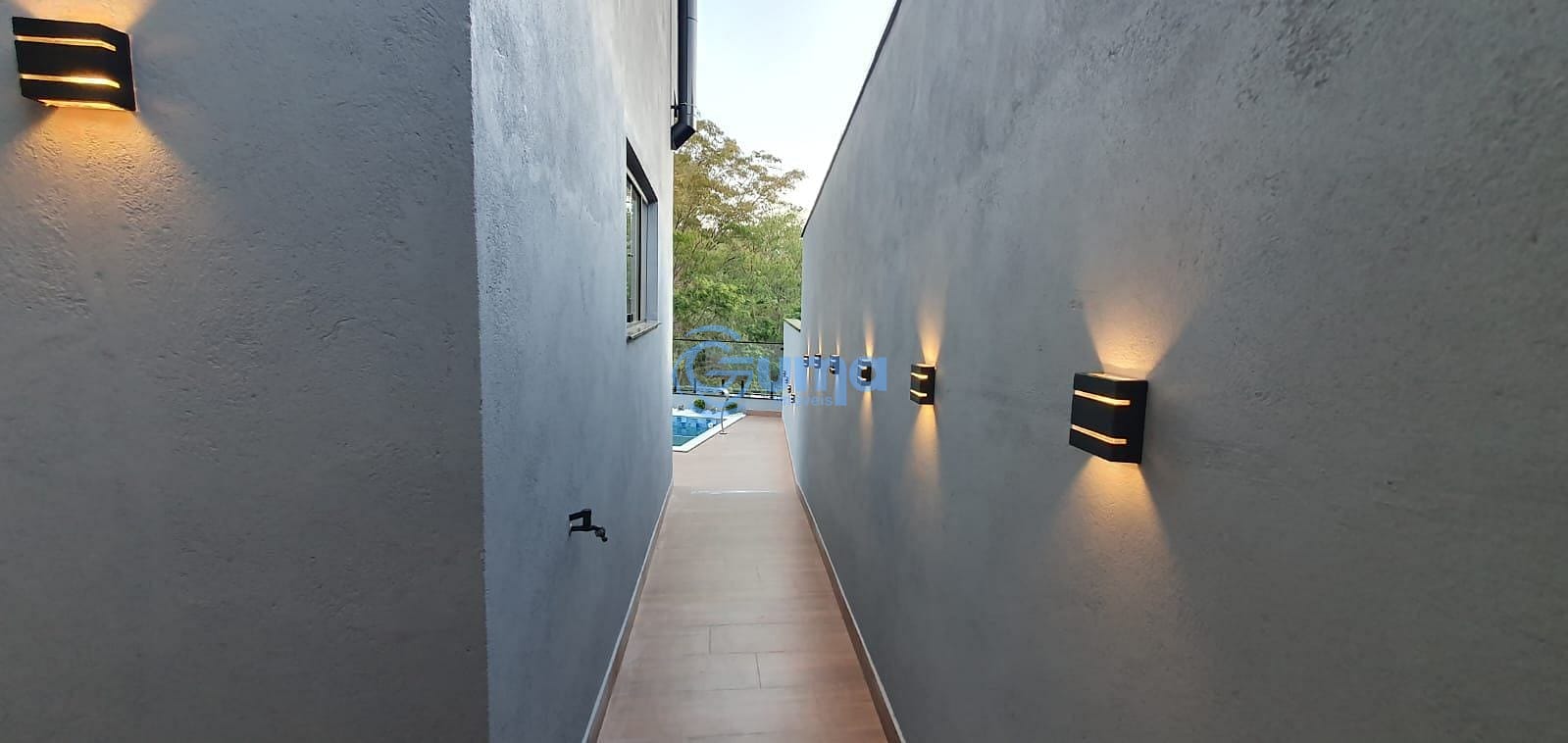 Sobrado, 3 quartos, 148 m² - Foto 41