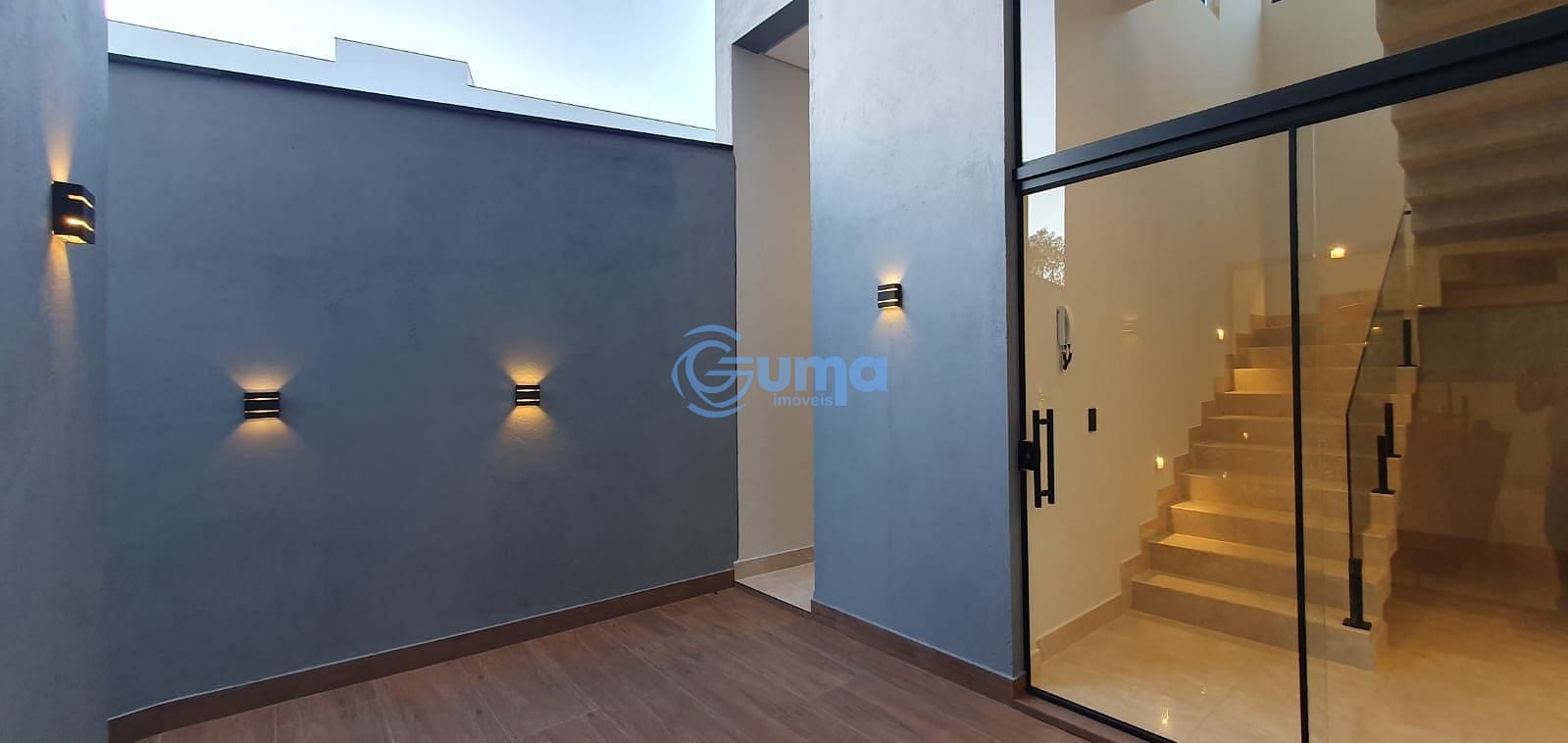 Sobrado, 3 quartos, 148 m² - Foto 39