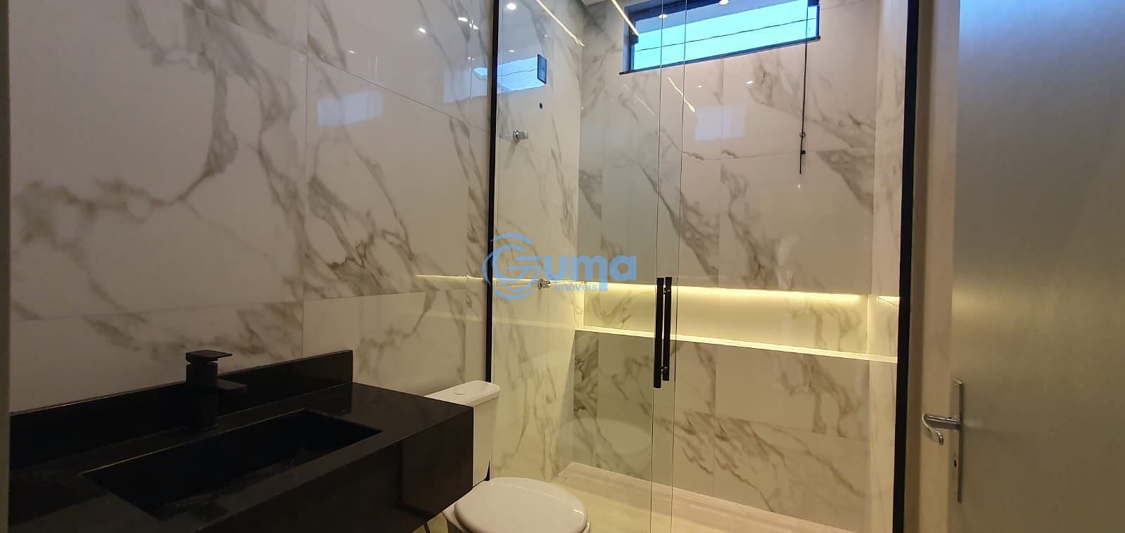 Sobrado, 3 quartos, 148 m² - Foto 27