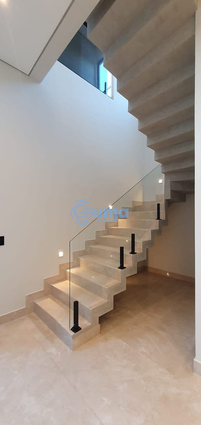 Sobrado, 3 quartos, 148 m² - Foto 9