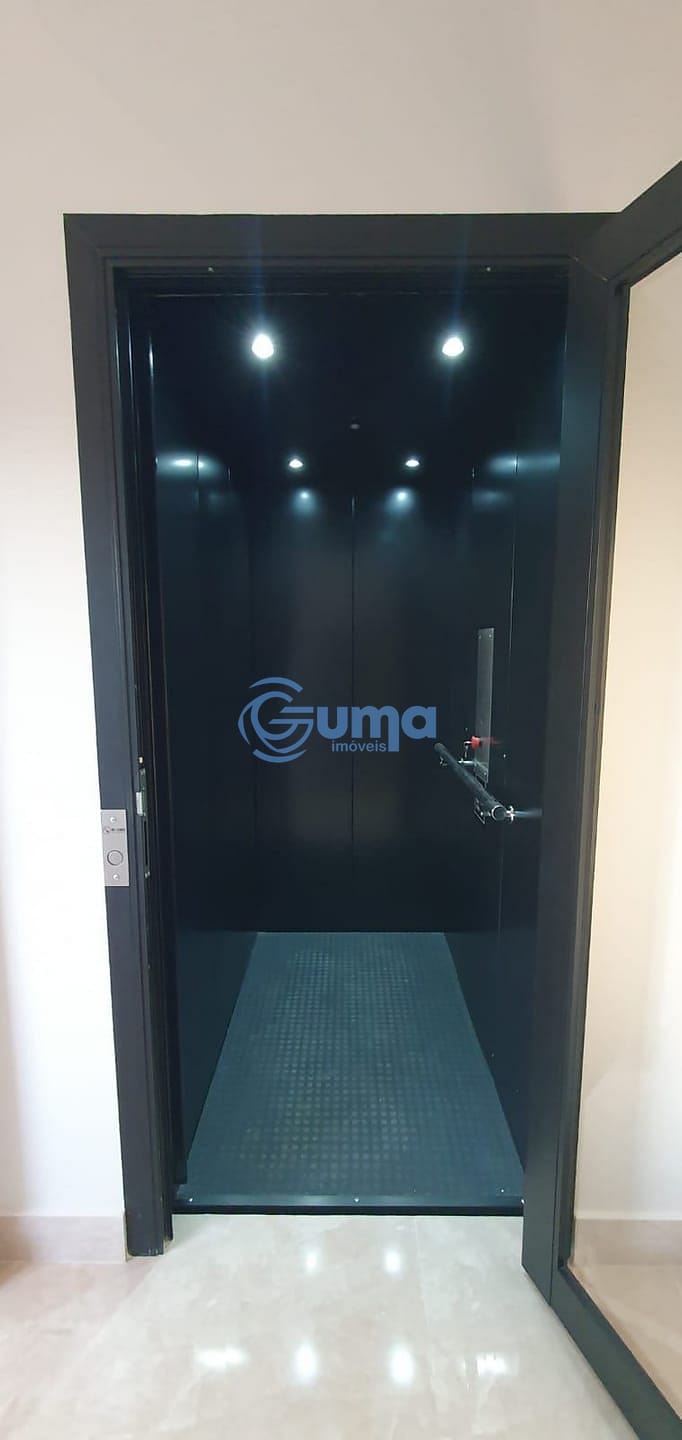 Sobrado, 3 quartos, 148 m² - Foto 7