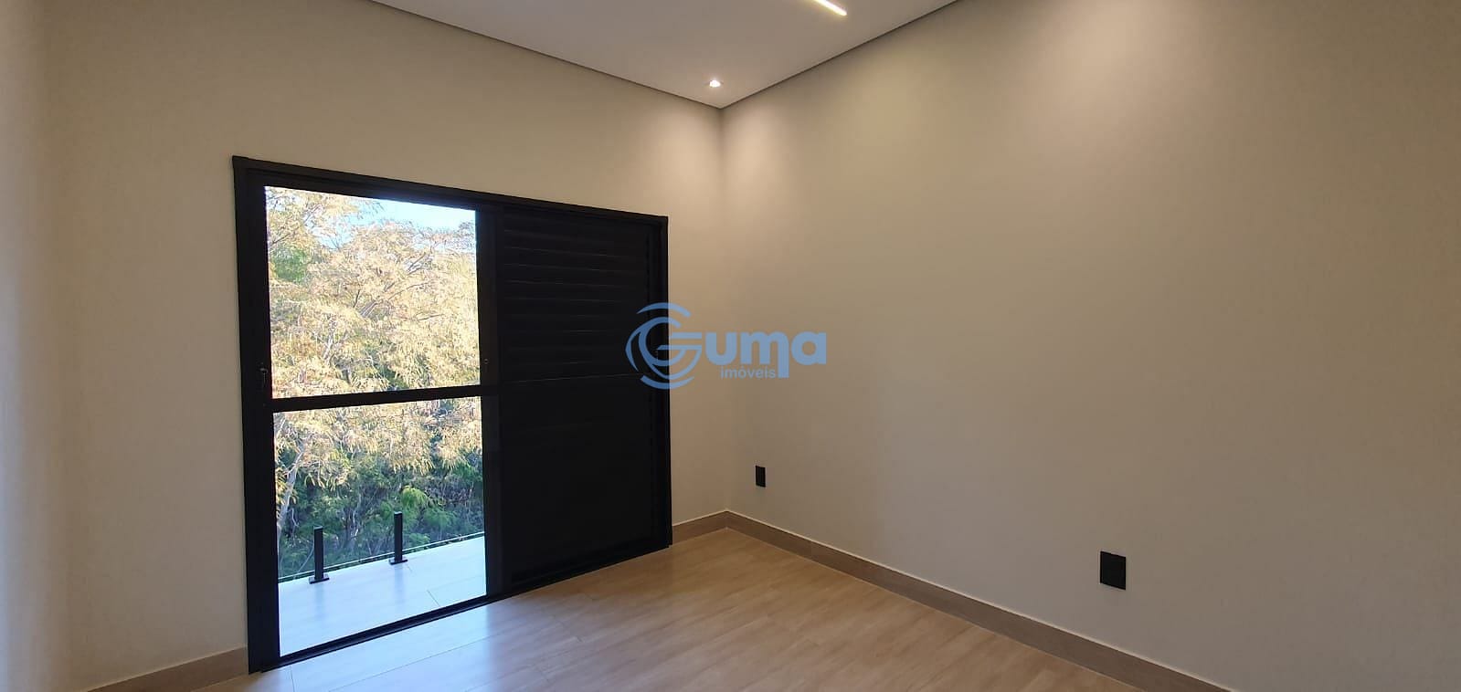 Sobrado, 3 quartos, 148 m² - Foto 24