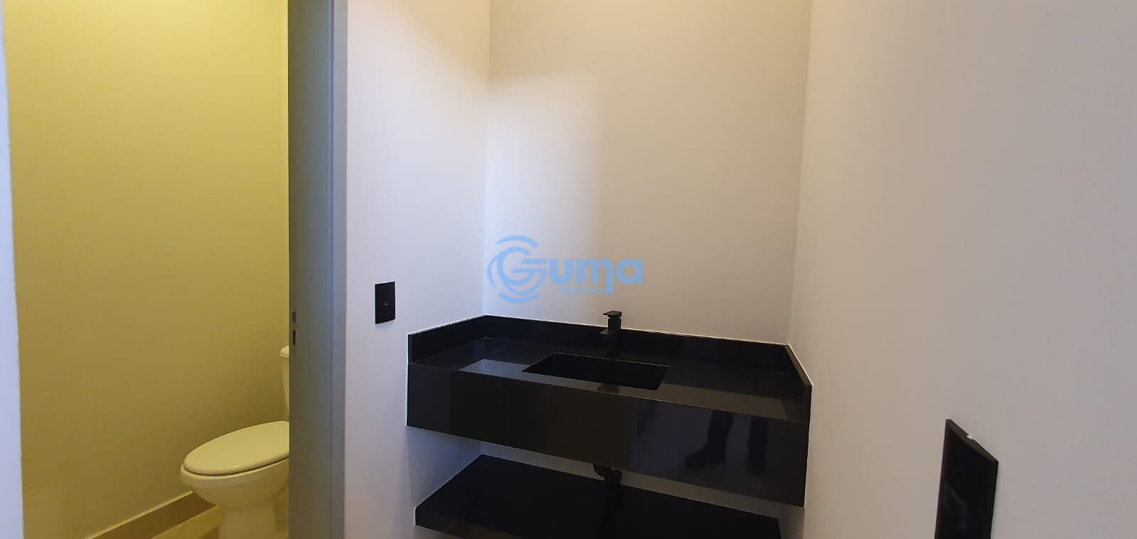 Sobrado, 3 quartos, 148 m² - Foto 13