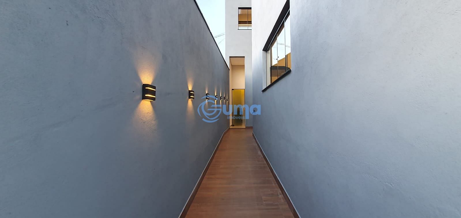 Sobrado, 3 quartos, 148 m² - Foto 42