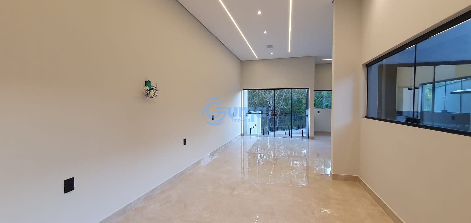 Sobrado, 3 quartos, 148 m² - Foto 31