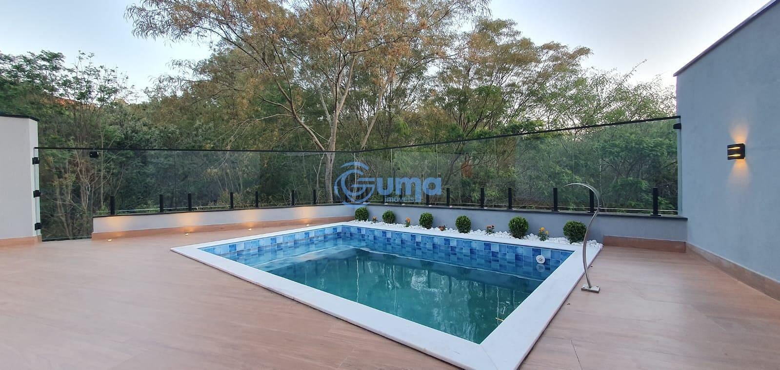 Sobrado, 3 quartos, 148 m² - Foto 46