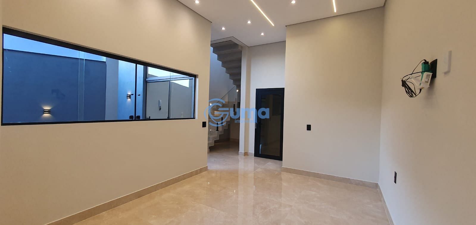 Sobrado, 3 quartos, 148 m² - Foto 32