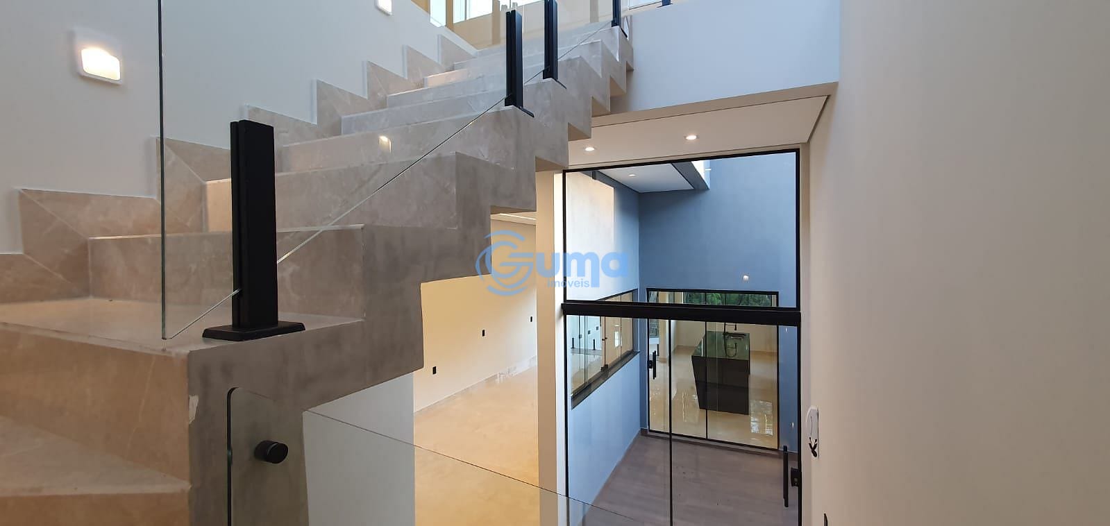 Sobrado, 3 quartos, 148 m² - Foto 29