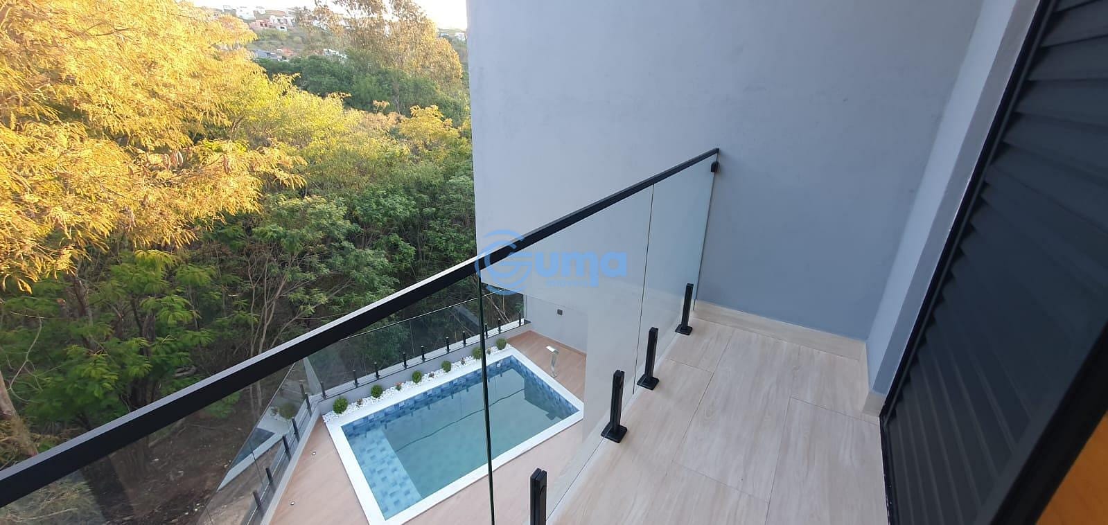 Sobrado, 3 quartos, 148 m² - Foto 22