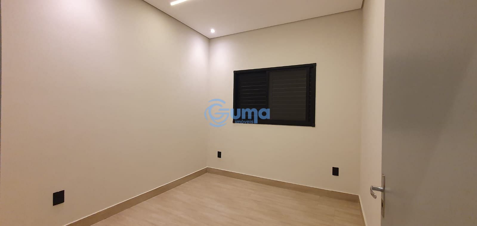 Sobrado, 3 quartos, 148 m² - Foto 16