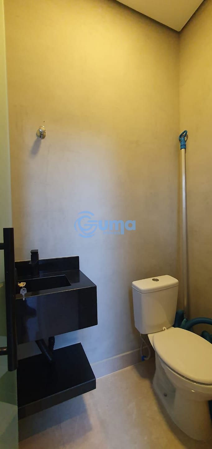 Sobrado, 3 quartos, 148 m² - Foto 48