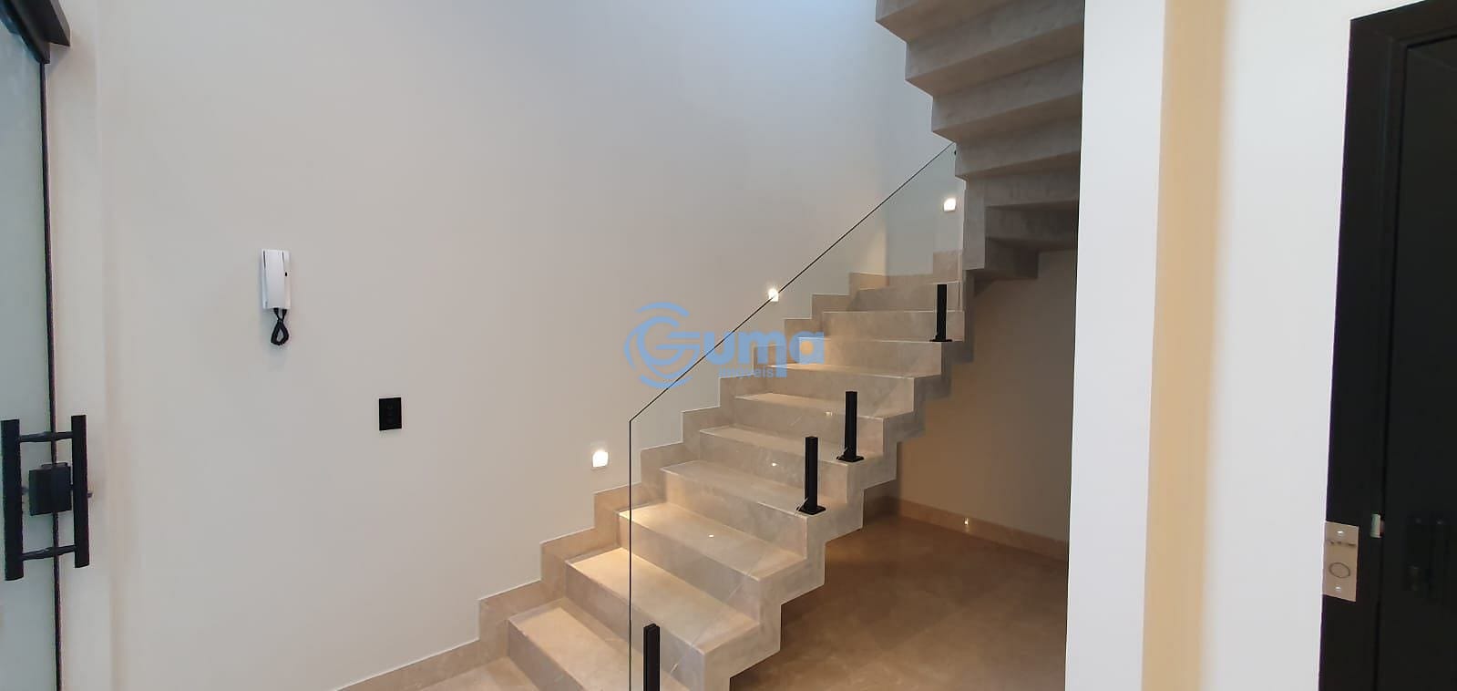 Sobrado, 3 quartos, 148 m² - Foto 12