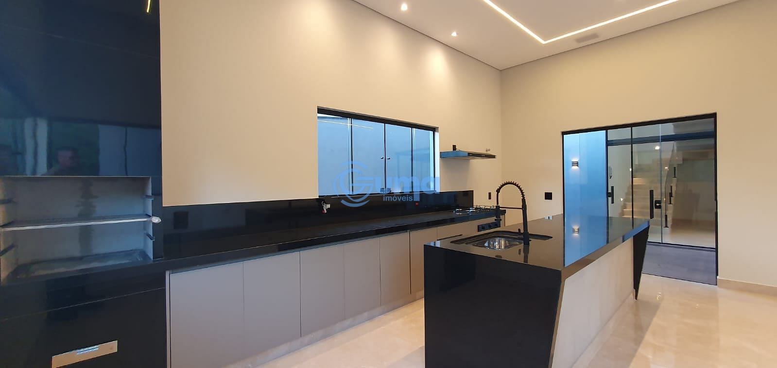 Sobrado, 3 quartos, 148 m² - Foto 34