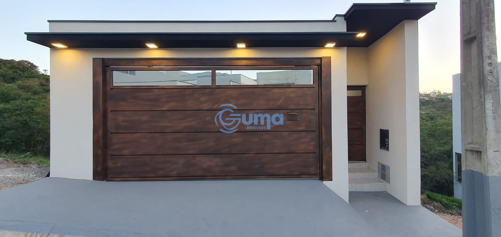 Sobrado, 3 quartos, 148 m² - Foto 4