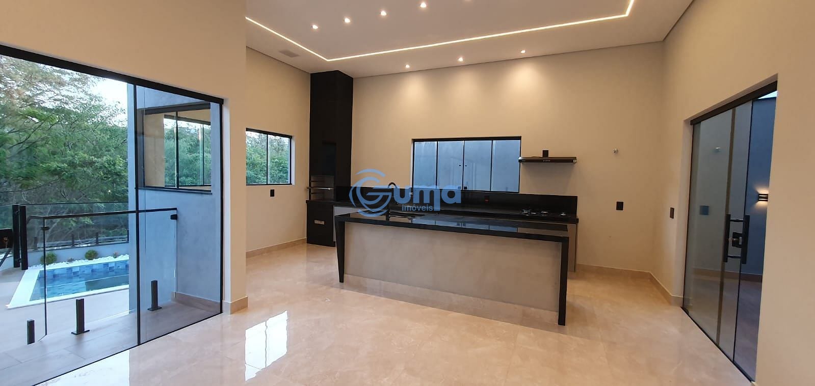 Sobrado, 3 quartos, 148 m² - Foto 33