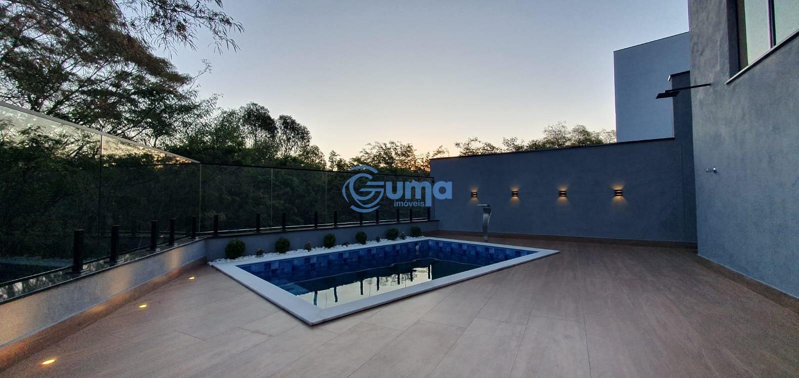 Sobrado, 3 quartos, 148 m² - Foto 45