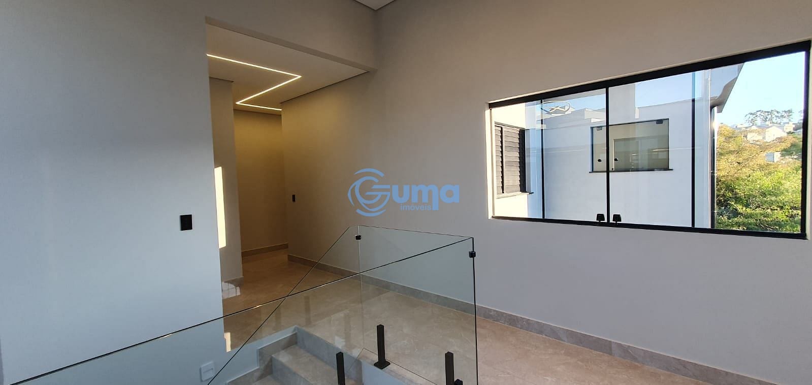 Sobrado, 3 quartos, 148 m² - Foto 6