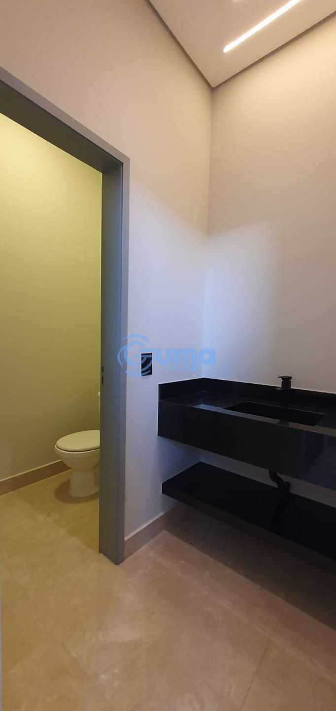Sobrado, 3 quartos, 148 m² - Foto 14
