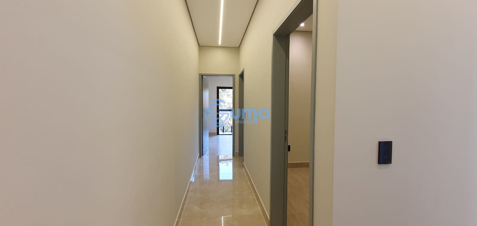 Sobrado, 3 quartos, 148 m² - Foto 15