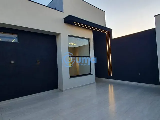 Sobrado com 189m² 3 quartos e 3 banheiros, à venda, no bairro Condomínio Villa Verde Bragança em Bragança Paulista