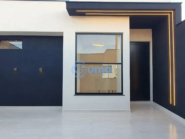 Sobrado com 189m² 3 quartos e 3 banheiros, à venda, no bairro Condomínio Villa Verde Bragança em Bragança Paulista
