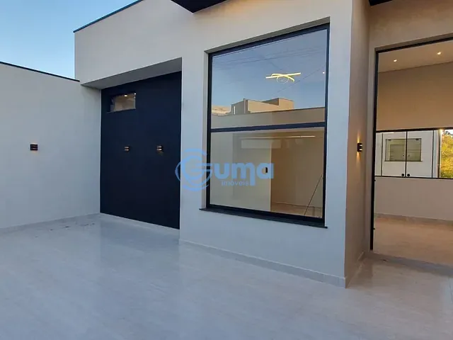 Sobrado com 189m² 3 quartos e 3 banheiros, à venda, no bairro Condomínio Villa Verde Bragança em Bragança Paulista