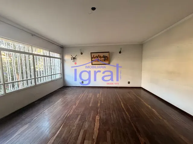 Sobrado 3 quartos e 4 banheiros, para alugar, no bairro Jabaquara em São Paulo
