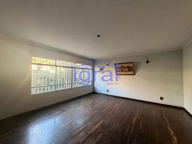 Sobrado 3 quartos e 4 banheiros, para alugar, no bairro Jabaquara em São Paulo