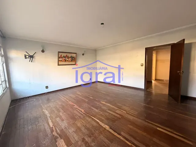 Sobrado 3 quartos e 4 banheiros, para alugar, no bairro Jabaquara em São Paulo