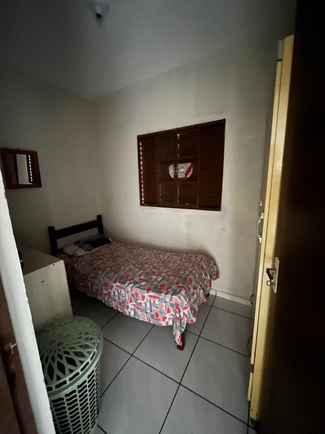 Sobrado, 3 quartos, 125 m² - Foto 11