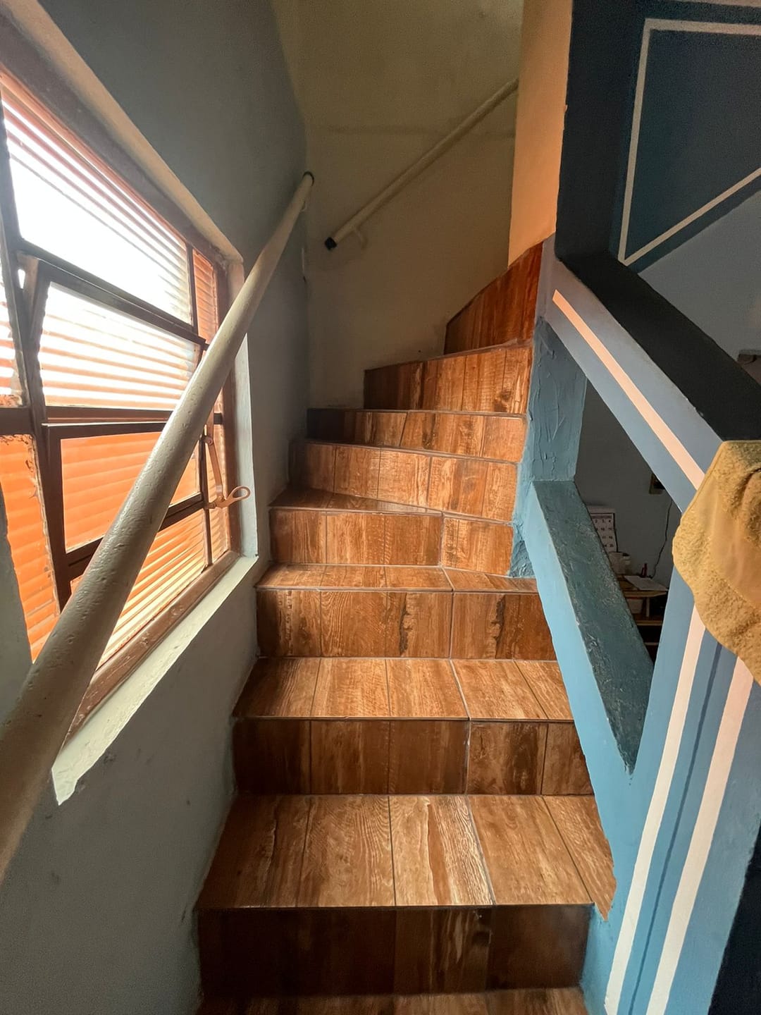 Sobrado, 3 quartos, 125 m² - Foto 12