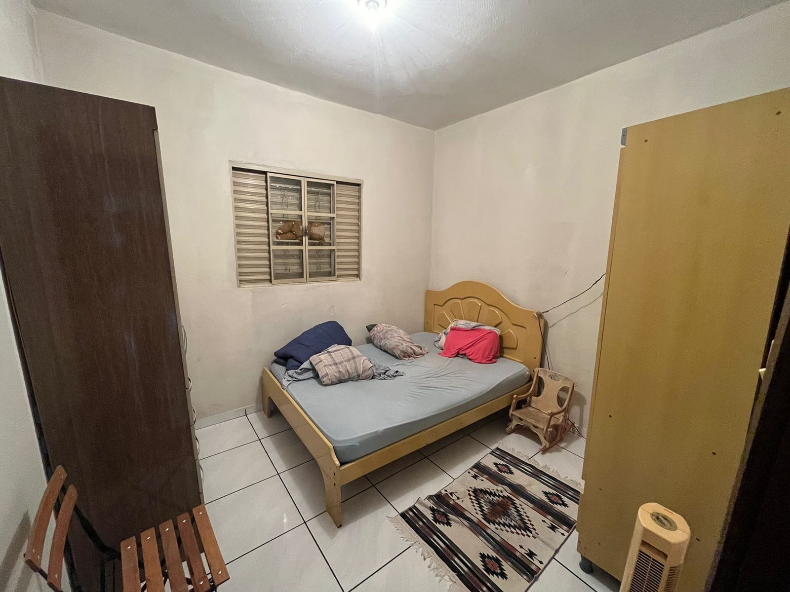 Sobrado, 3 quartos, 125 m² - Foto 13
