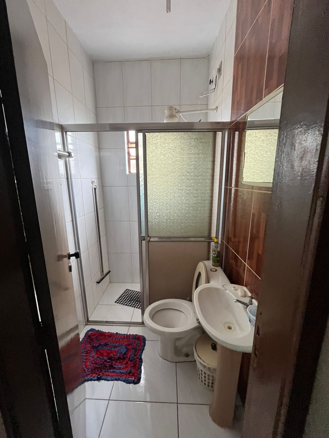 Sobrado, 3 quartos, 125 m² - Foto 9