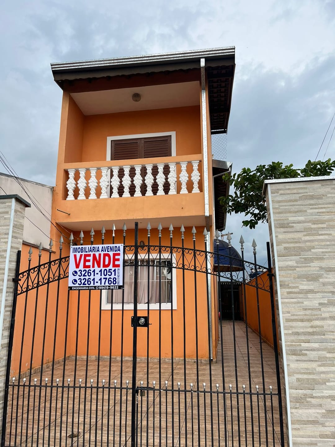 Sobrado, 3 quartos, 125 m² - Foto 18