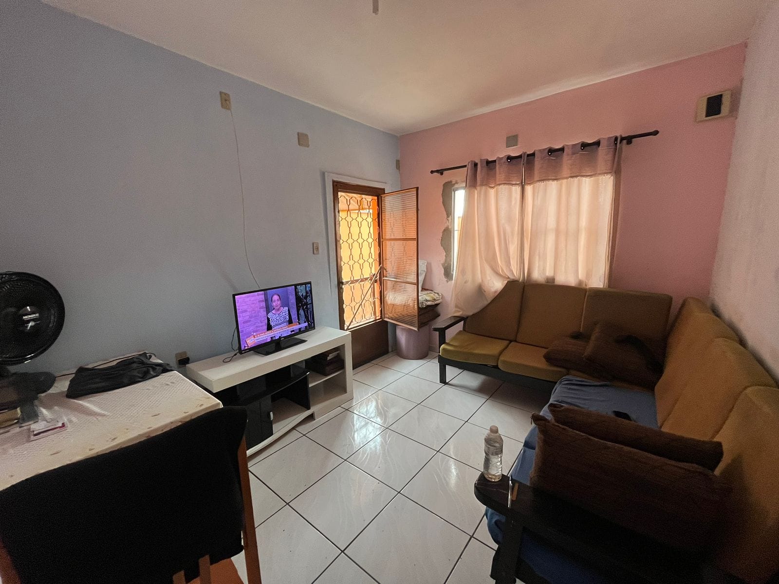 Sobrado, 3 quartos, 125 m² - Foto 8