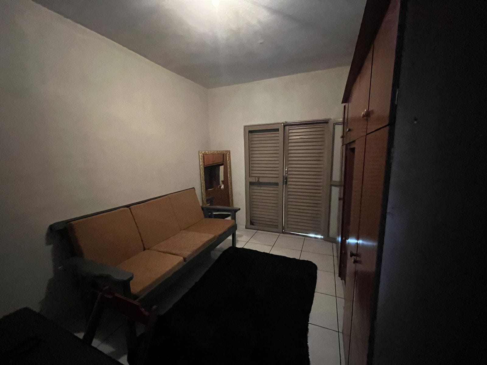 Sobrado, 3 quartos, 125 m² - Foto 10