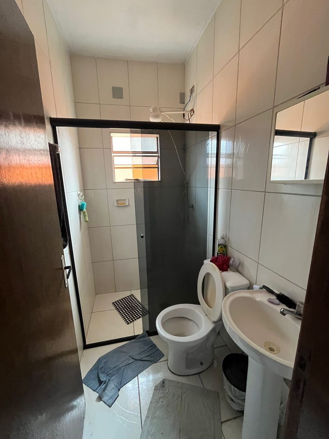 Sobrado, 3 quartos, 125 m² - Foto 6