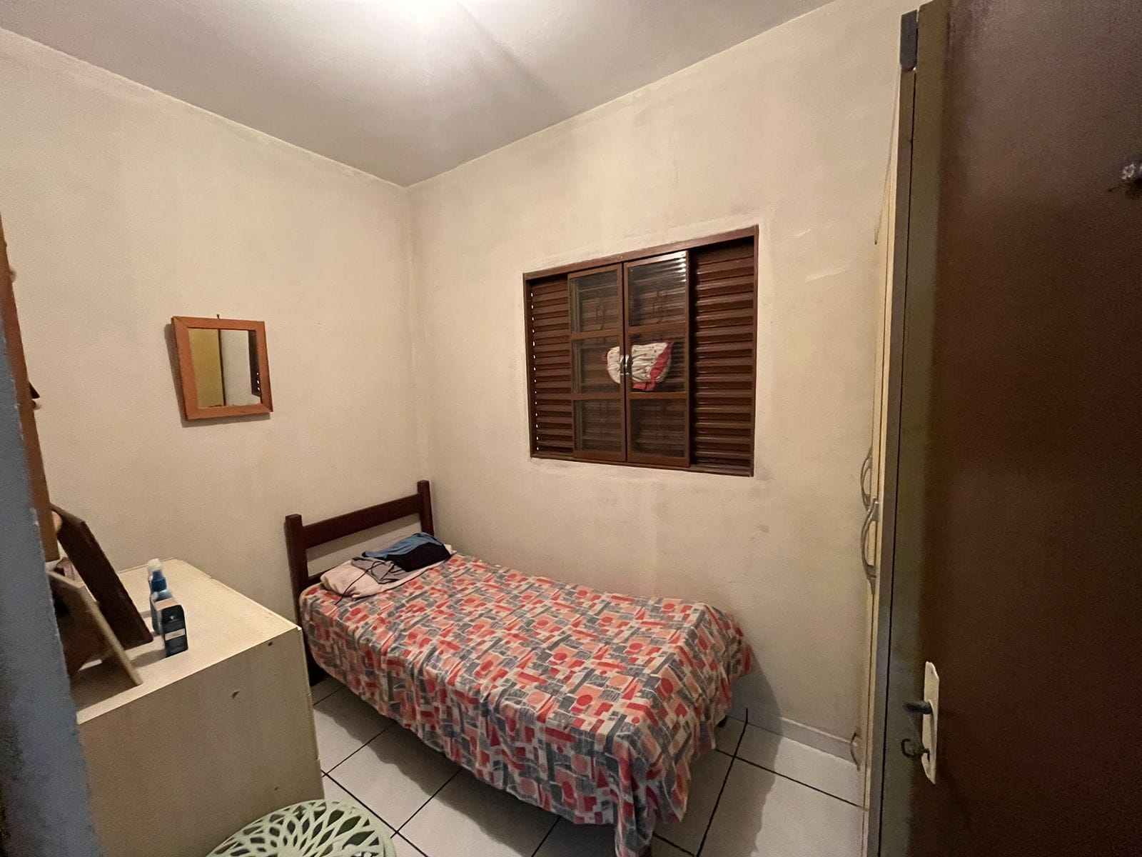 Sobrado, 3 quartos, 125 m² - Foto 14