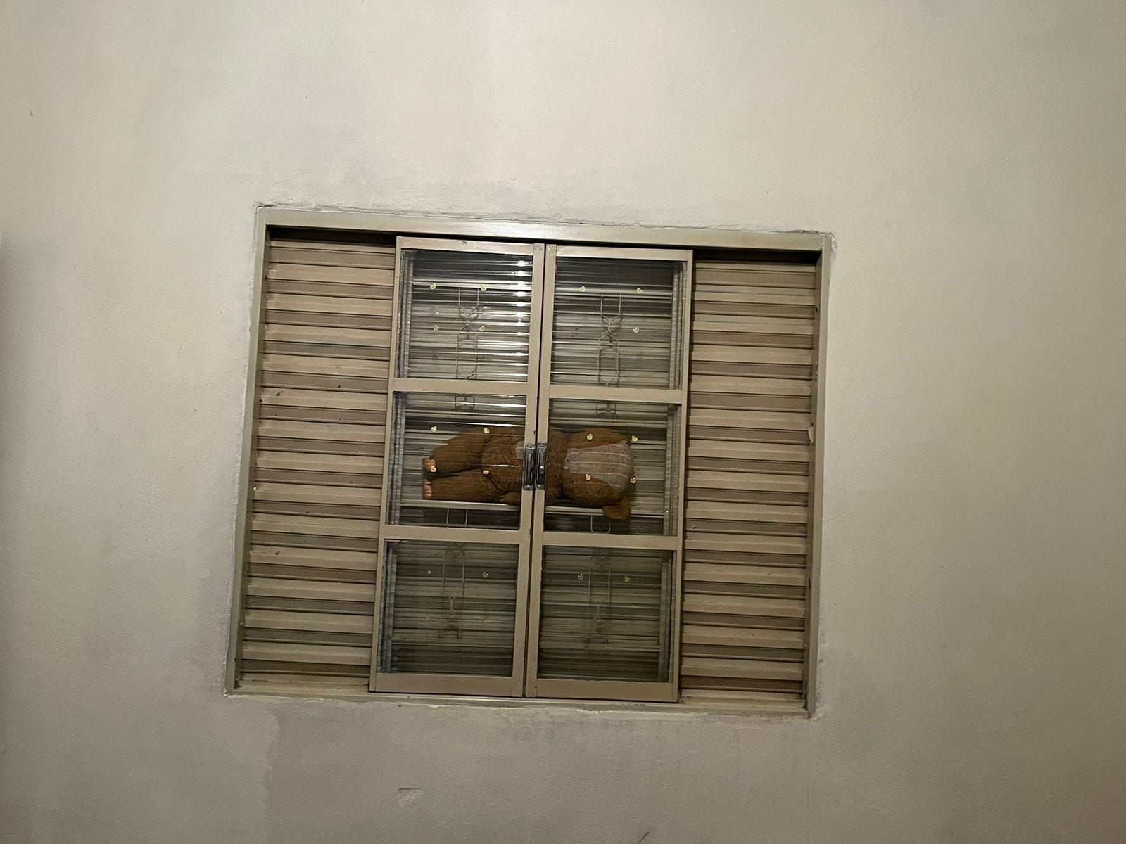 Sobrado, 3 quartos, 125 m² - Foto 16