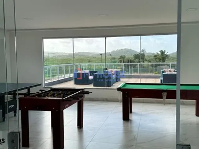 Terreno com 450m² 2 quartos e 2 banheiros, à venda, no bairro Nossa Senhora da Vitória em Ilhéus