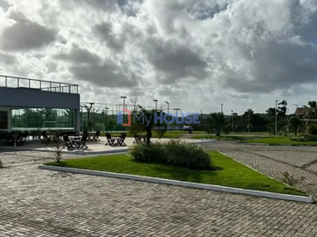 Terreno com 450m² 2 quartos e 2 banheiros, à venda, no bairro Nossa Senhora da Vitória em Ilhéus